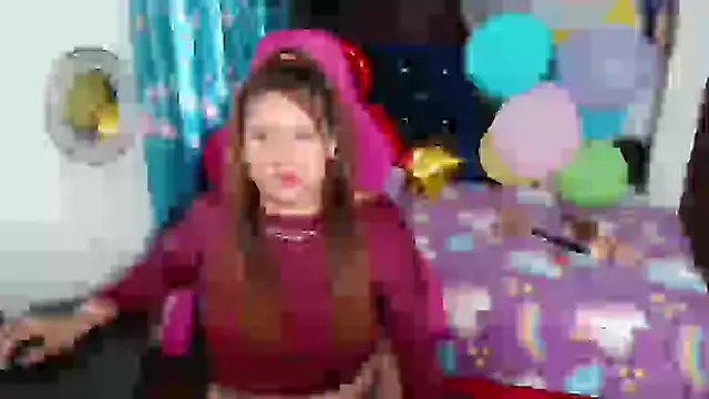 rous-kinky online show from 09-30-25, 09:09