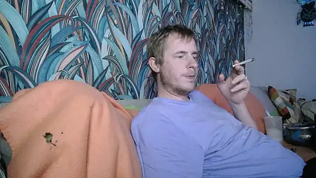 gaydavid online show from 09-11-25, 09:15