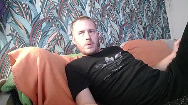 gaydavid online show from 09-20-25, 09:27