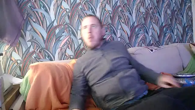 gaydavid online show from 09-22-25, 08:22