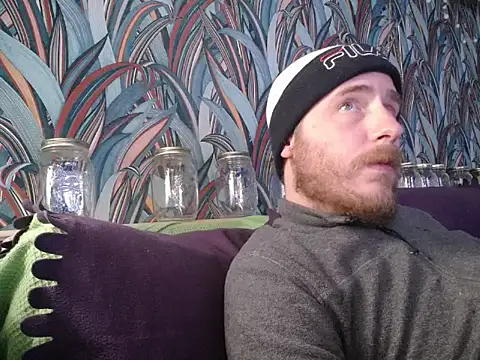 gaydavid online show from 10-30-25, 09:04