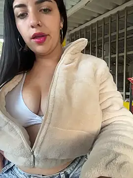 Isaa-Sweet online show from 12-01-25, 11:04