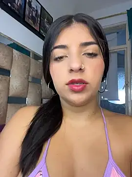 Isaa-Sweet online show from 02-04-26, 01:06