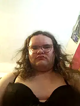 Fxckc4rl3yellis99 online show from 06-21-26, 01:19