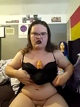 Fxckc4rl3yellis99 online show from 06-23-26, 02:31