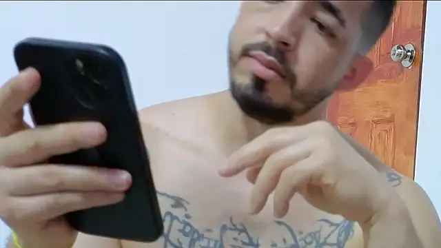 Hunter Hoott online show from 09-19-25, 07:47