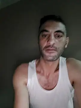 Mahdidido45 online show from 11-07-25, 04:12