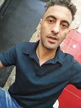 Mahdidido45 online show from 06-11-26, 11:08