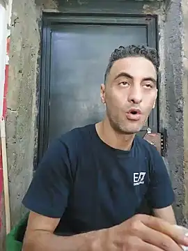 Mahdidido45 online show from 06-13-26, 11:41