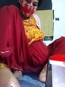 CUTE-786 online show from 01-09-26, 12:57