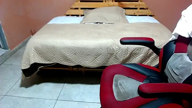 Codyknightt online show from 10-23-25, 12:48