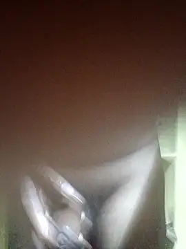 Snapshot of Vizgeboys chatting on 10-19-25, 07:14 Vizgeboys online show from 10-19-25, 07:14