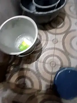 Snapshot of Vizgeboys chatting on 10-25-25, 12:18 Vizgeboys online show from 10-25-25, 12:18