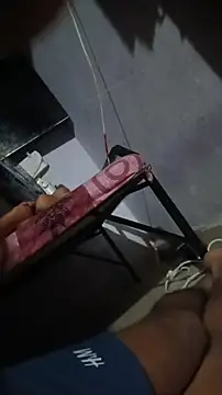 Snapshot of Vizgeboys chatting on 11-03-25, 07:15 Vizgeboys online show from 11-03-25, 07:15