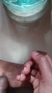 Snapshot of Vizgeboys chatting on 11-22-25, 08:24 Vizgeboys online show from 11-22-25, 08:24