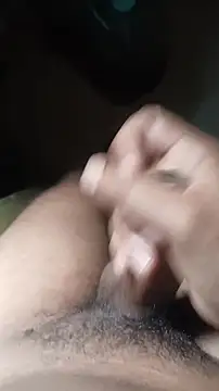 Snapshot of Vizgeboys chatting on 11-23-25, 08:47 Vizgeboys online show from 11-23-25, 08:47