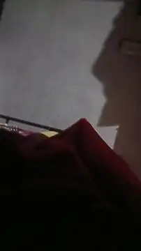 Snapshot of Vizgeboys chatting on 12-22-25, 06:49 Vizgeboys online show from 12-22-25, 06:49