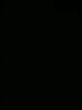 Vizgeboys online show from 07-12-26, 09:33