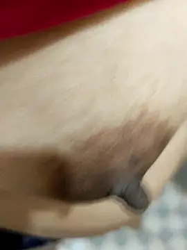 Jcj bhabi online show from 09-14-25, 12:04