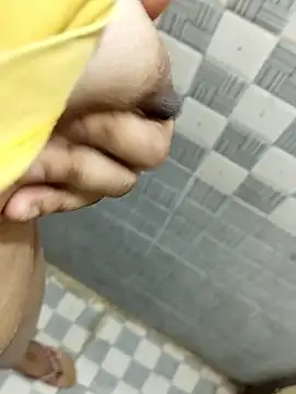 Jcj bhabi online show from 09-15-25, 04:18