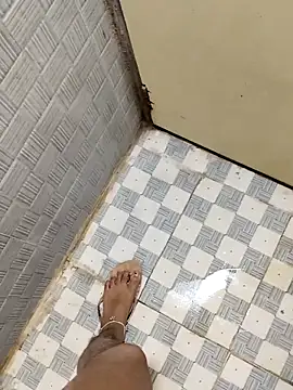 Jcj bhabi online show from 10-02-25, 12:34