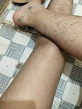 Jcj bhabi online show from 10-08-25, 04:54