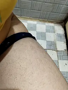 Jcj bhabi online show from 10-27-25, 03:49