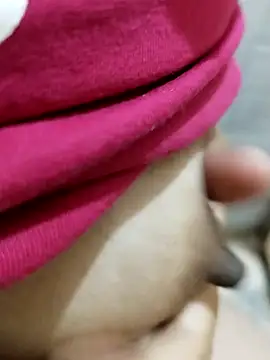 Jcj bhabi online show from 10-31-25, 03:24