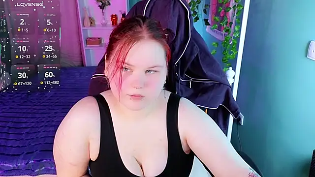 fillisfox  online show from 11-28-25, 11:13