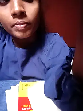 littlebunnySL online show from 01-19-26, 04:38