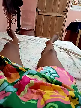 littlebunnySL online show from 03-24-26, 12:54