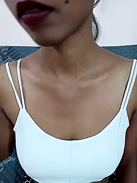 Small Titss online show from 10-13-25, 05:07