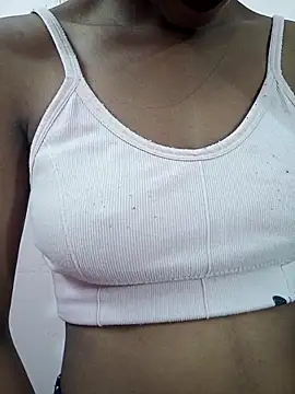 Small Titss online show from 10-18-25, 05:21