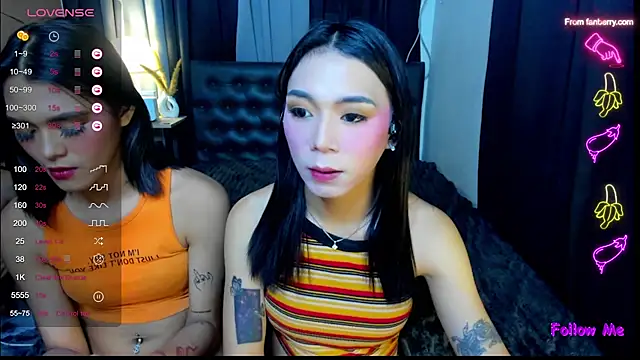 Snapshot of bellamoonlightX chatting on 07-23-26, 08:34 bellamoonlightX online show from 07-23-26, 08:34