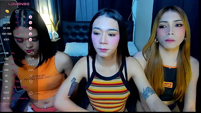 Snapshot of bellamoonlightX chatting on 08-03-26, 08:46 bellamoonlightX online show from 08-03-26, 08:46