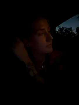 OdetteDelane online show from 10-30-25, 08:49