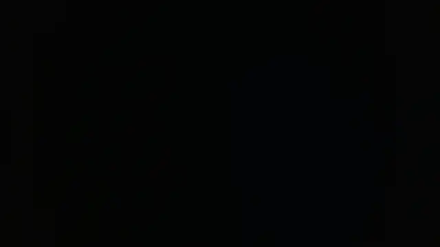 Michou02xXx online show from 11-27-25, 04:42