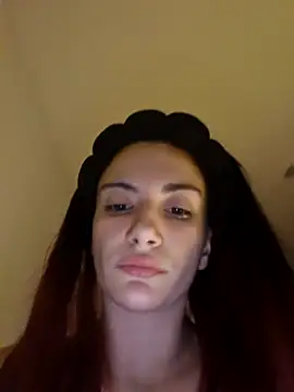 Michou02xXx online show from 03-23-26, 10:25