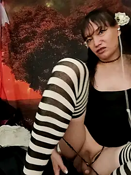 Snapshot of Tselka chatting on 09-12-25, 09:37 Tselka online show from 09-12-25, 09:37