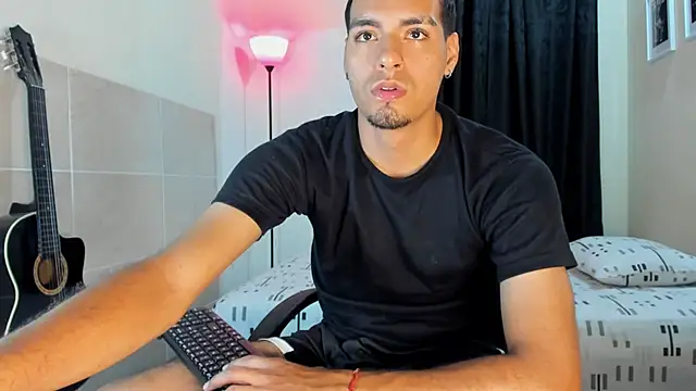 TeamPorn 19 online show from 10-23-25, 05:40