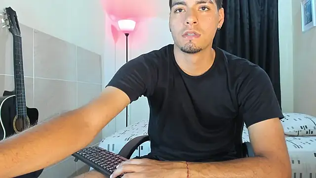 TeamPorn 19 online show from 10-23-25, 07:12