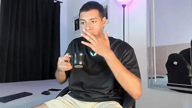 TeamPorn 19 online show from 03-21-26, 09:51