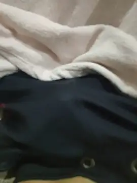 Snapshot of kumaaa_874 chatting on 11-14-25, 01:59 kumaaa 874 online show from 11-14-25, 01:59