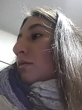 LunaBaby- online show from 09-12-25, 11:21