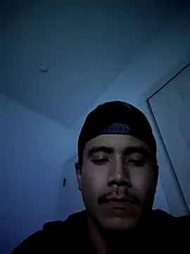 ernin2865 online show from 10-28-25, 09:57