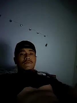 ernin2865 online show from 10-30-25, 10:27