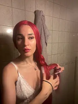 kendrafarq online show from 04-02-26, 08:45