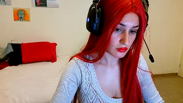 Snapshot of kendrafarq chatting on 05-24-26, 11:32 kendrafarq online show from 05-24-26, 11:32