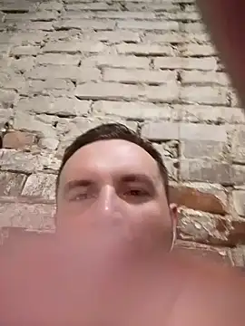 Ivandovxxxl 1010 online show from 09-13-25, 01:27