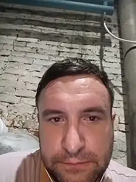 Ivandovxxxl 1010 online show from 09-20-25, 11:17